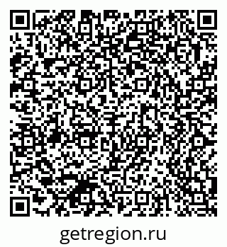 79370593154