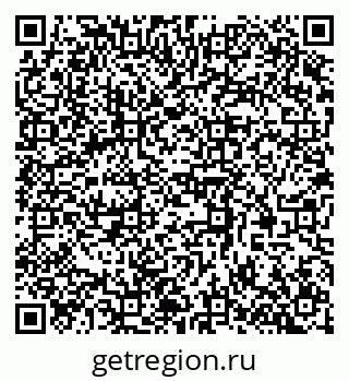 79370593157