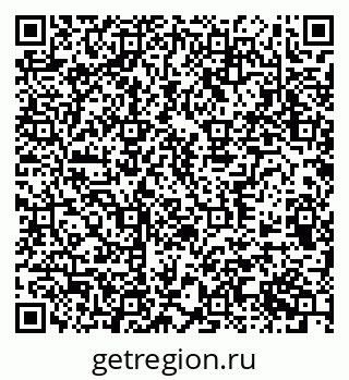 79370593158