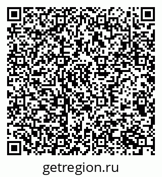 79370593159