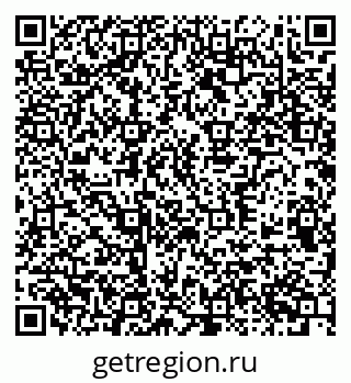 79370593166