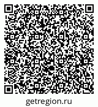 79370593167