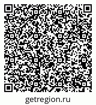 79370593170