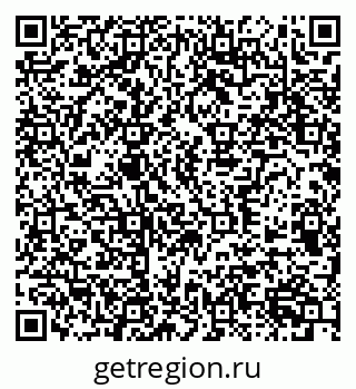 79370593173
