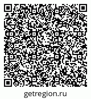 79370593176