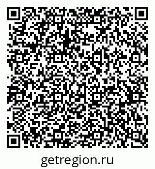 79370593177