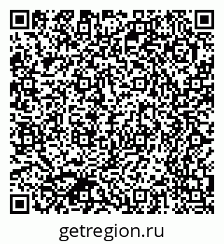 79370593187