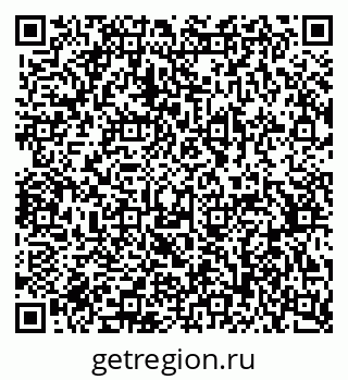 79370593191
