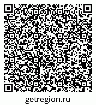 79370593197