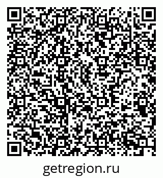 79370593201