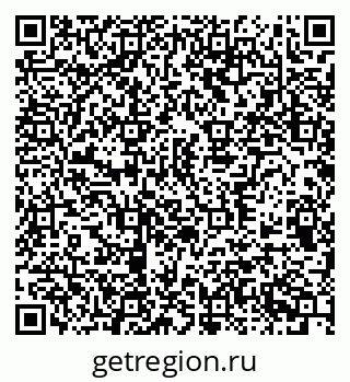 79370593204