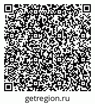 79370593206