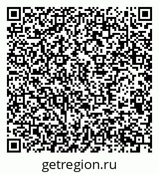 79370593207