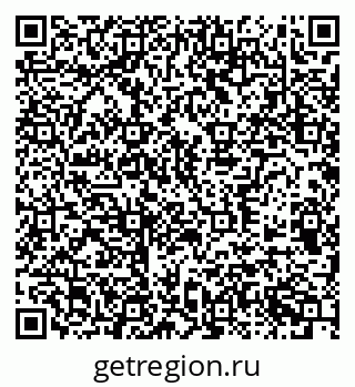 79370593209
