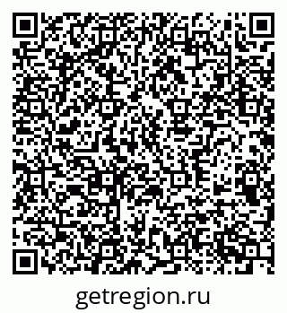 79370593210