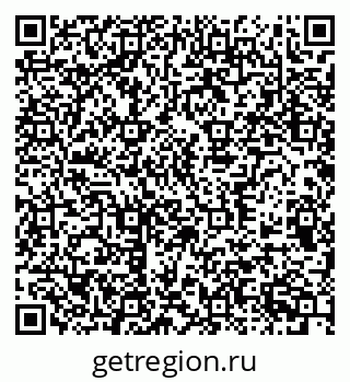 79370593211