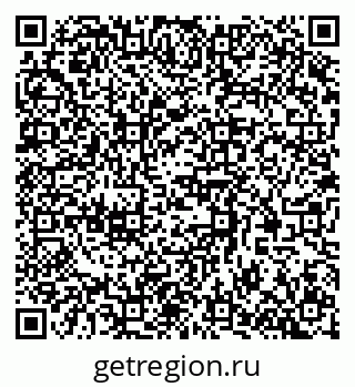 79370593214