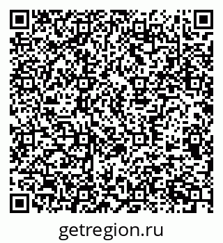 79370593217