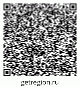 79370593220