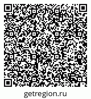 79370593223
