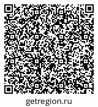 79370593224