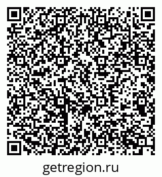 79370593226