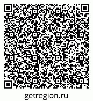 79370593227
