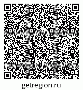 79370593228