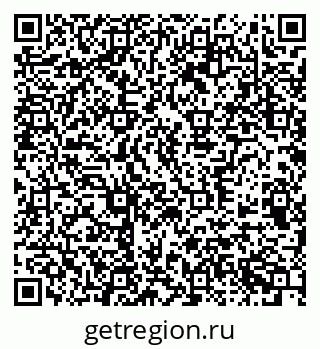 79370593229