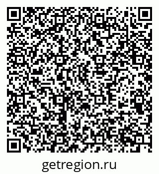 79370593236