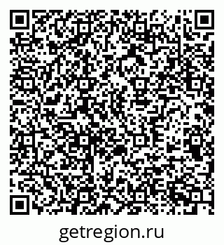 79370593237