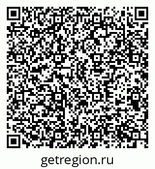 79370593238