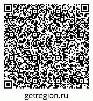 79370593239