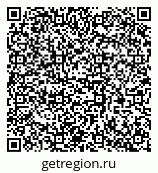 79370593240