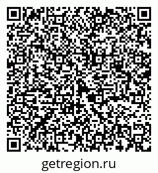 79370593246
