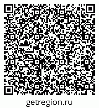 79370593247