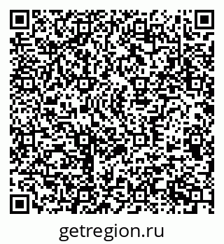 79370593250