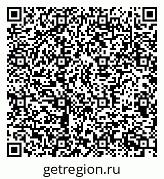 79370593251