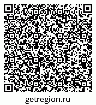79370593253