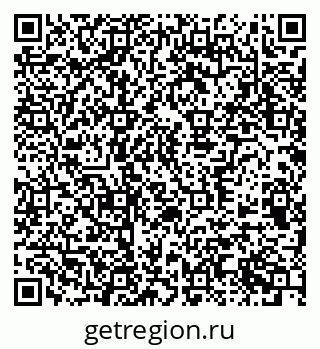 79370593258