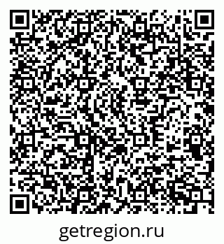 79370593261