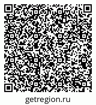 79370593263