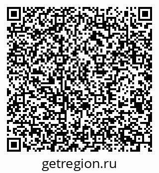 79370593265