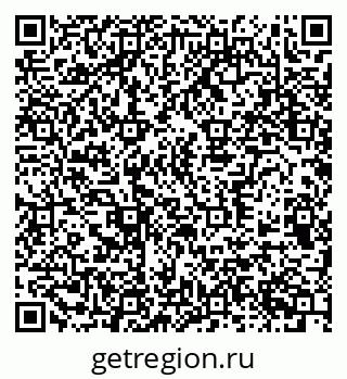 79370593266