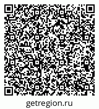 79370593268