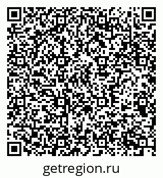 79370593270