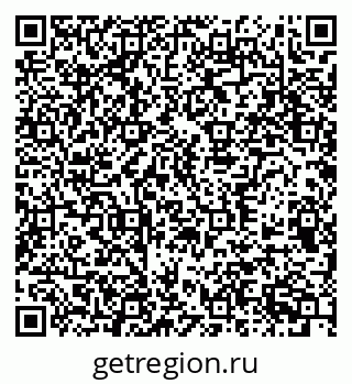 79370593271