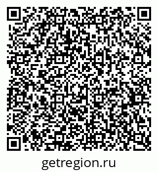 79370593275