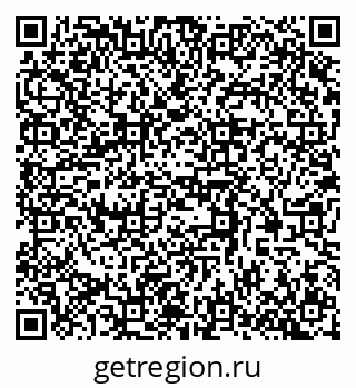 79370593280