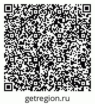 79370593281